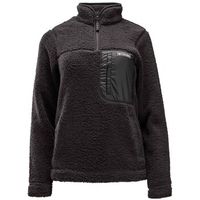 columbia jersey 2051823010 para mujer