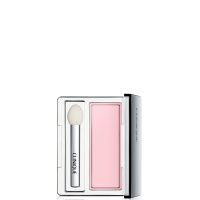 clinique all about shadow eyeshadow 19g various shades - lagoon