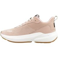 igico deportivas moda 6699900ig para mujer