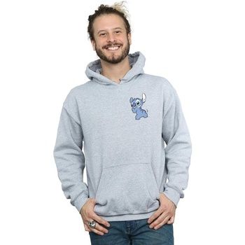 Disney Jersey BI7161 para hombre