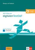 mit erfolg zum digitalen testdaf