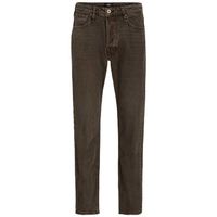 jack  jones jeans chris 900 para hombre