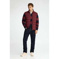 polo club chaquetas brunei vest para hombre
