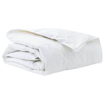 Edredón | Duvet 140 X 220 Cm Pluma