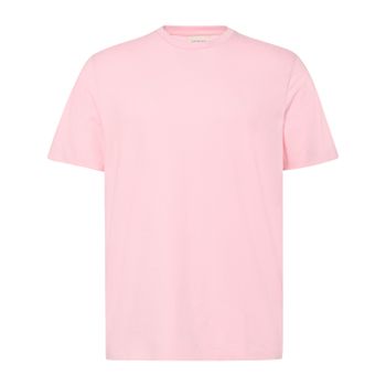Calvin Klein Jeans. Camiseta cuello redondo LV040HM265-TFS