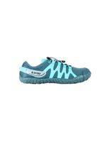 zapatillas barefoot de montana hi-tec abyss barefoot mujer graphite