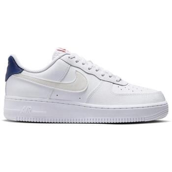 Nike Zapatillas IR1989-100 para mujer