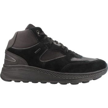 Geox Botas U Spherica Actif X1 para hombre