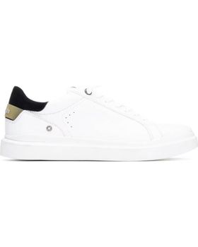 de REFRESH 173060 BLANCO