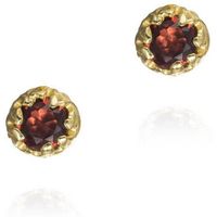 jorge revilla pendientes pendientes bloom para mujer