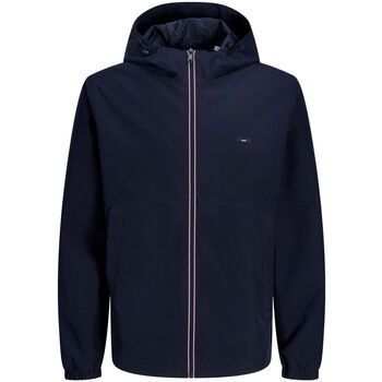 Jack & Jones Abrigo de plumas Brad Jacket para hombre