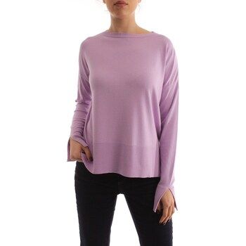 Iblues Jersey WANDA para mujer