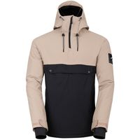 dare 2b cazadora freeride para hombre