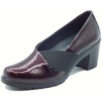 enval zapatos de tacon 8754622 naplak para mujer