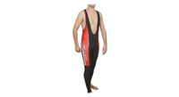 culotte massi sport