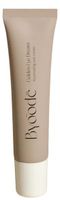 byoode golden eye dream contorno de ojos antiedad 15 ml