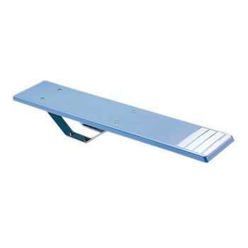 Astralpool Trampolín Ballesta 1,80 M Para Piscina