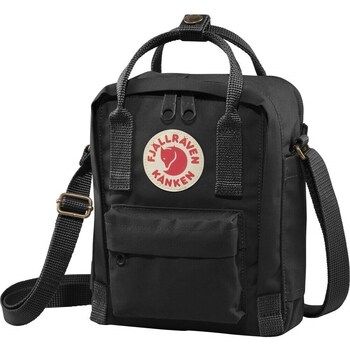 Fjallraven Bolso de mano Kånken Sling Shoulder Bag para hombre