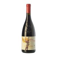 i vigneri vino tinto rosso vinupetra etna 75 cl 135 vol
