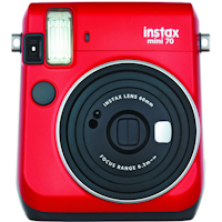 instax mini 70