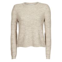only jersey onllolli para mujer