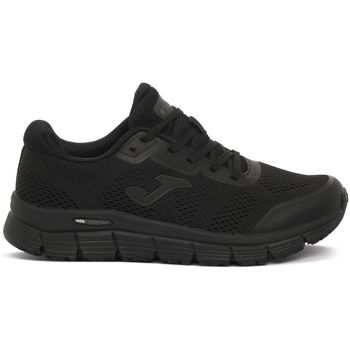 Joma Deportivas Moda 2621 ZEN MEN para hombre