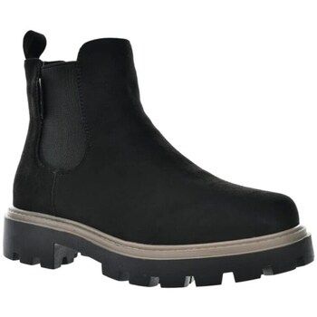 Big Star Zapatos Bajos MM274372 para mujer