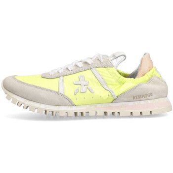 Premiata Zapatillas ZAPATILLA SEAND MUJER para mujer