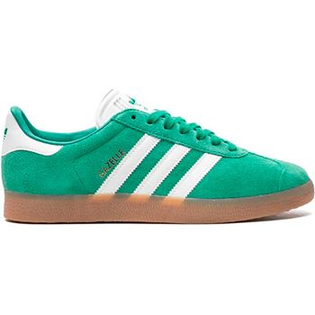 adidas Deportivas Moda GAZELLE ADV | GREE para hombre