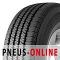 dueler highway terrain 684 ii