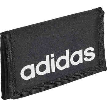 adidas Cartera LINEAR WALLET para hombre