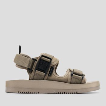 Hijack Alto Thermocell Sandals - EU 40/UK 7