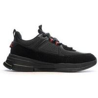 kaporal zapatillas dolpi para hombre