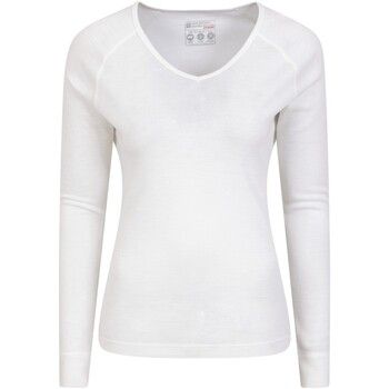 Mountain Warehouse Tops y Camisetas MW2165 para mujer
