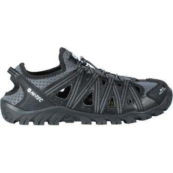 Hi-Tec Sandalias DUGON para hombre