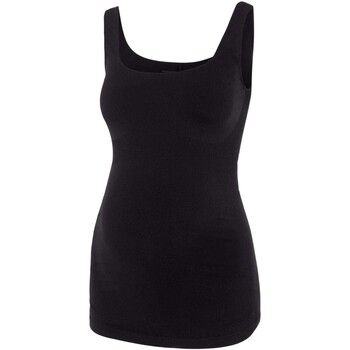 Mamalicious Camiseta tirantes GT30364 para mujer