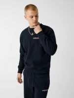 sudadera american tradition