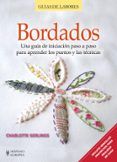 bordados