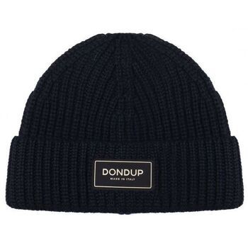 Dondup Gorro UQ065 Y00474U-890 para hombre