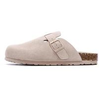 xti zuecos 142871 para mujer