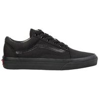 vans zapatillas old skool para mujer
