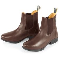 moretta botas equitacion 39 fr er210 para mujer