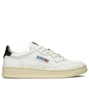 Autry Deportivas Moda aulw_ll22_medalist para mujer