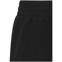 adidas short nino hr5794 para nino