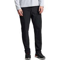 slam pantalones tech cargo pant para hombre