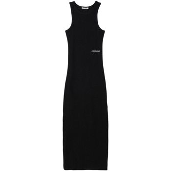 Hinnominate Vestido largo 1647 para mujer