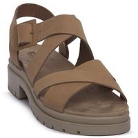 igico zapatos bajos 7672222 para mujer