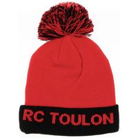 hungaria gorro rc toulon bonnet rugby para nino