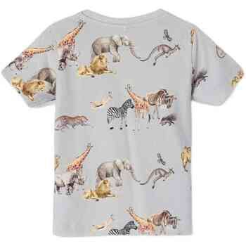 Name it Camiseta 48656505897299 para niño