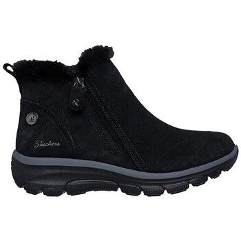 Skechers Botines 168042 para mujer